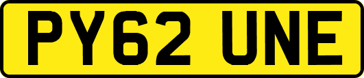PY62UNE