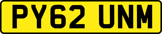 PY62UNM