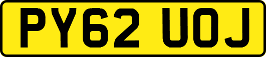 PY62UOJ