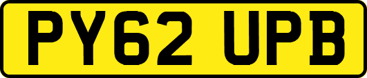 PY62UPB