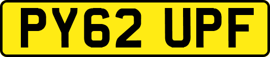 PY62UPF