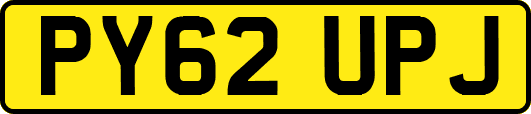PY62UPJ