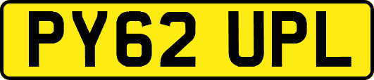 PY62UPL