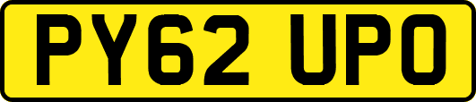 PY62UPO