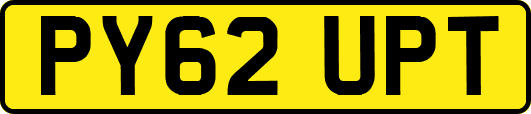 PY62UPT
