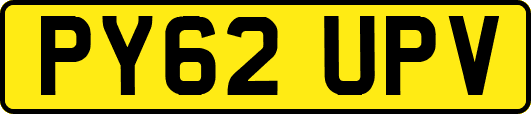 PY62UPV