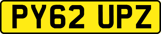 PY62UPZ