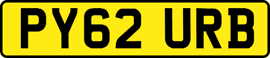 PY62URB