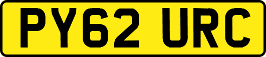 PY62URC