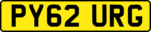 PY62URG