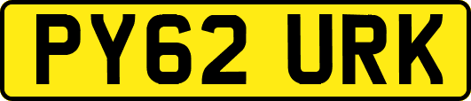 PY62URK