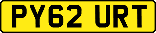 PY62URT