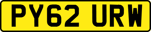 PY62URW