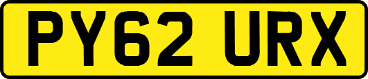 PY62URX