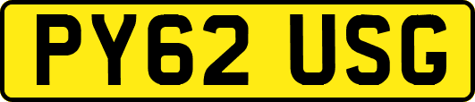 PY62USG