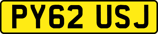 PY62USJ