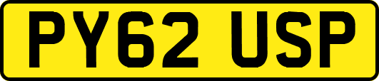 PY62USP
