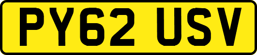 PY62USV