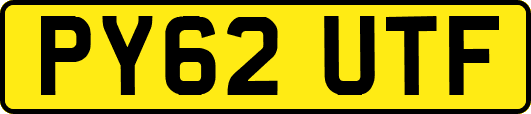 PY62UTF