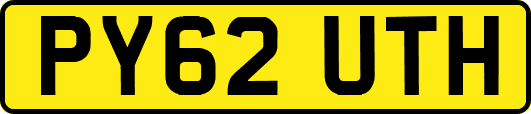 PY62UTH