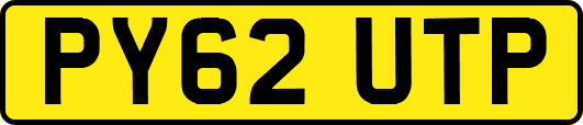 PY62UTP
