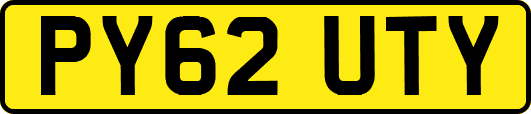 PY62UTY
