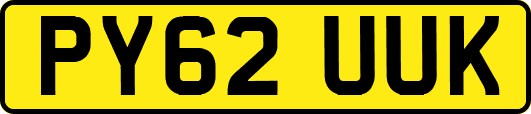 PY62UUK