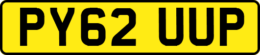 PY62UUP
