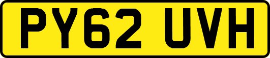 PY62UVH