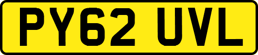 PY62UVL
