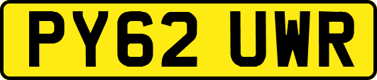 PY62UWR