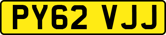 PY62VJJ