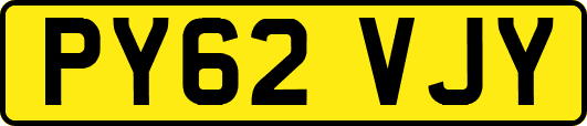 PY62VJY