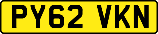 PY62VKN