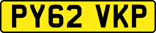 PY62VKP