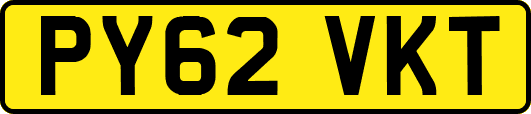 PY62VKT
