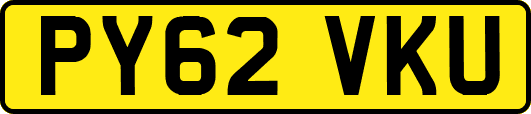 PY62VKU