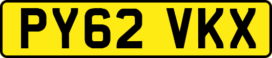 PY62VKX