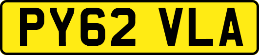 PY62VLA