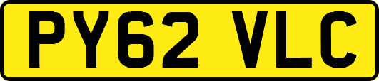 PY62VLC