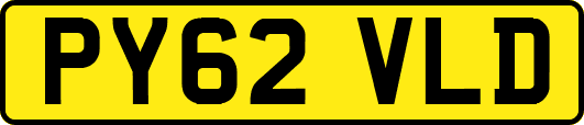 PY62VLD