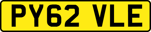 PY62VLE
