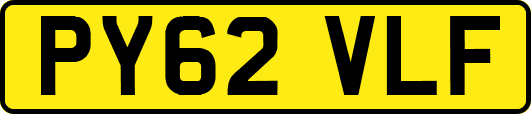 PY62VLF