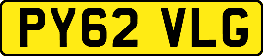 PY62VLG