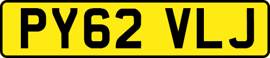 PY62VLJ