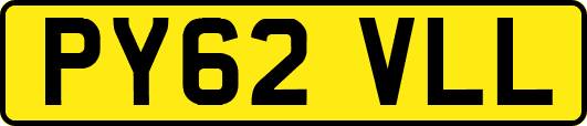 PY62VLL