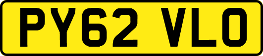 PY62VLO