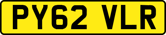 PY62VLR