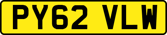 PY62VLW