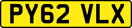PY62VLX